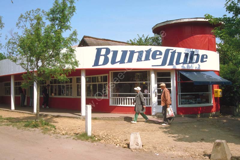 Ahrenshoop_Bunte_Stube_02