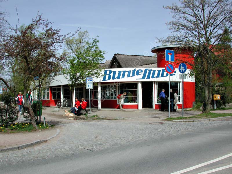 Ahrenshoop_Bunte_Stube_03