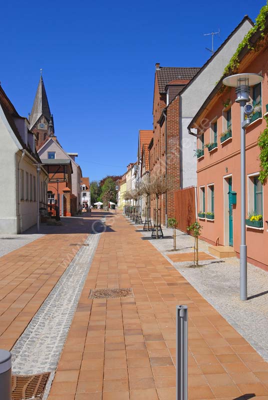 Barth2007_Klosterstrasse_1