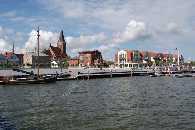 Barth_Hafenplatz_2006_1