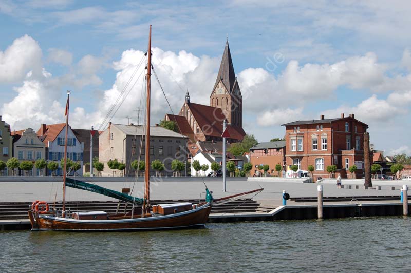 Barth_Hafenplatz_2006_2