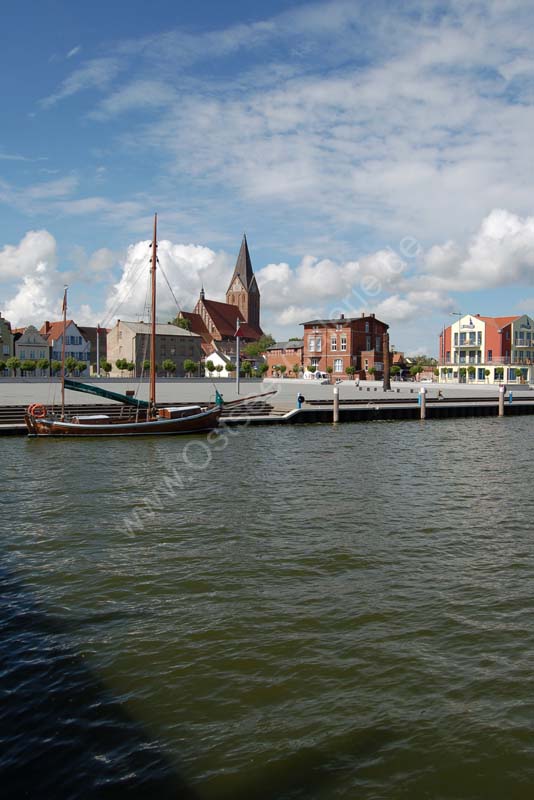 Barth_Hafenplatz_2006_3