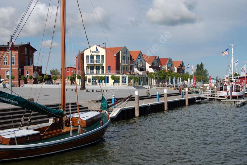 Barth_Hafenplatz_2006_4