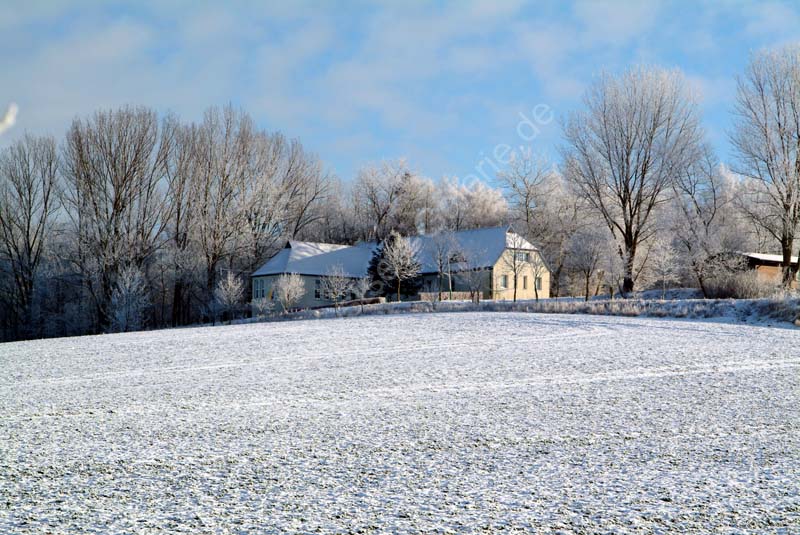 Barth_Jugendherberge_Winter