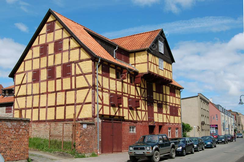 Barth_Speicher_Badstueberstrasse_1