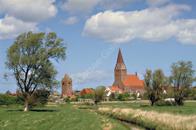 Barth_Stadtansicht_01