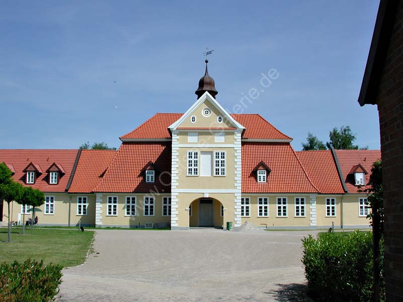 Barth_ehemal_Adliges_Fraeulenstift