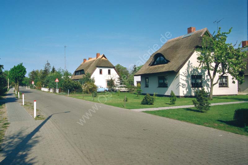 Bodstedt_Dorfansicht_01