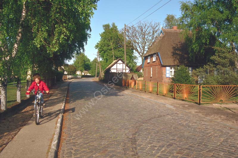 Born_Chausseestrasse