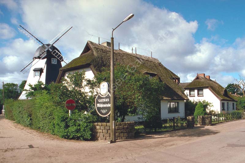 Born_Nordstrasse_Muehle_01