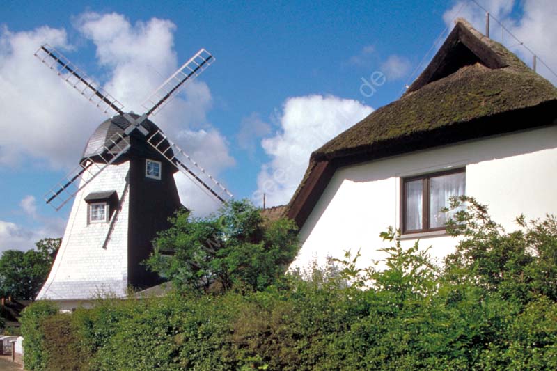 Born_Nordstrasse_Muehle_02