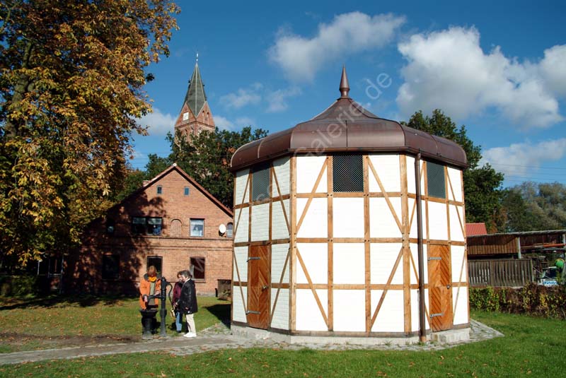 Kenz_Wunderquelle_01