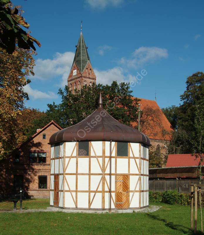 Kenz_Wunderquelle_02