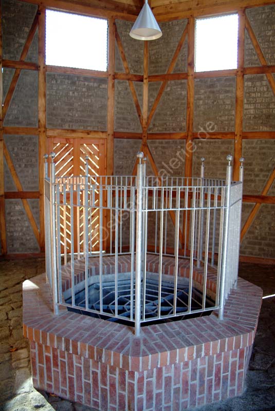 Kenz_Wunderquelle_03