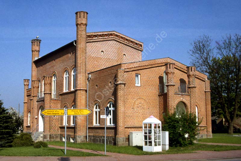 Loebnitz_Storchenhaus
