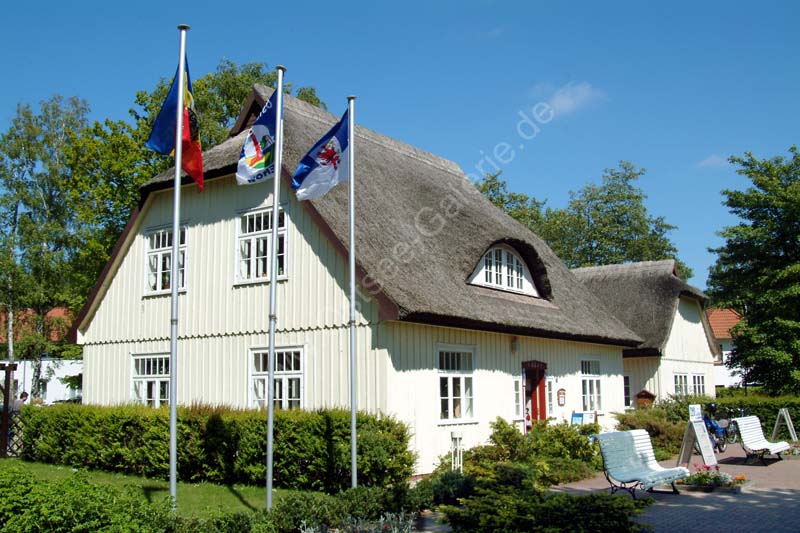 Prerow_Kurverwaltung_01