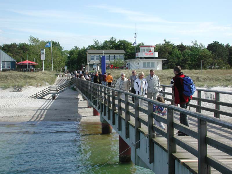 Prerow_Seebruecke_01