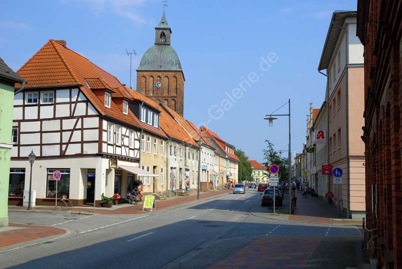 Ribnitz_Lange_Strasse_1