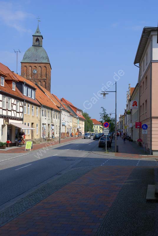 Ribnitz_Lange_Strasse_2