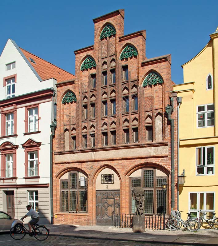 Stralsund_Dielenhaus_1