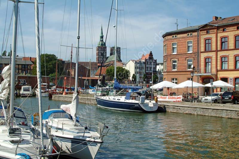 Stralsund_Hafen_1