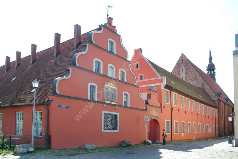 Stralsund_Heil_Geist_Kirche_2
