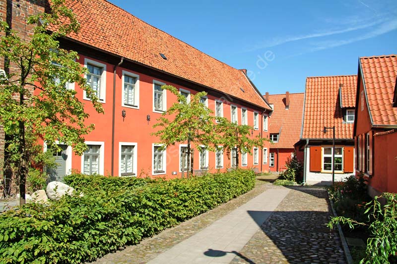 Stralsund_Heil_Geist_Klosteranlage_1