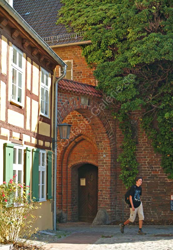 Stralsund_Johannisklosterhof_3