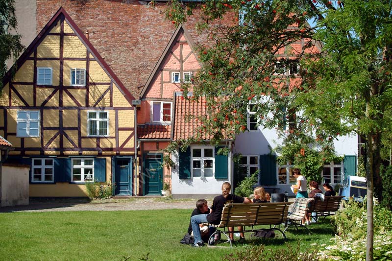 Stralsund_Johannisklosterhof_5