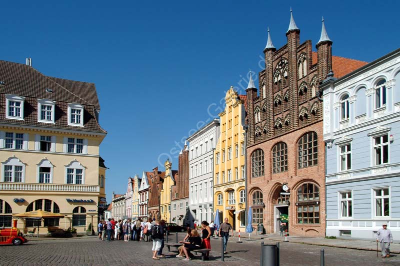 Stralsund_Wulflamhaus_Alter_Markt_1