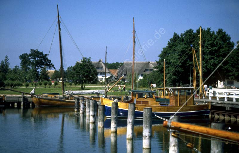 Wieck_Hafen_01