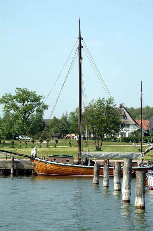 Wieck_Hafen_04