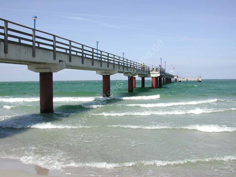 Zingst_Seebruecke_01