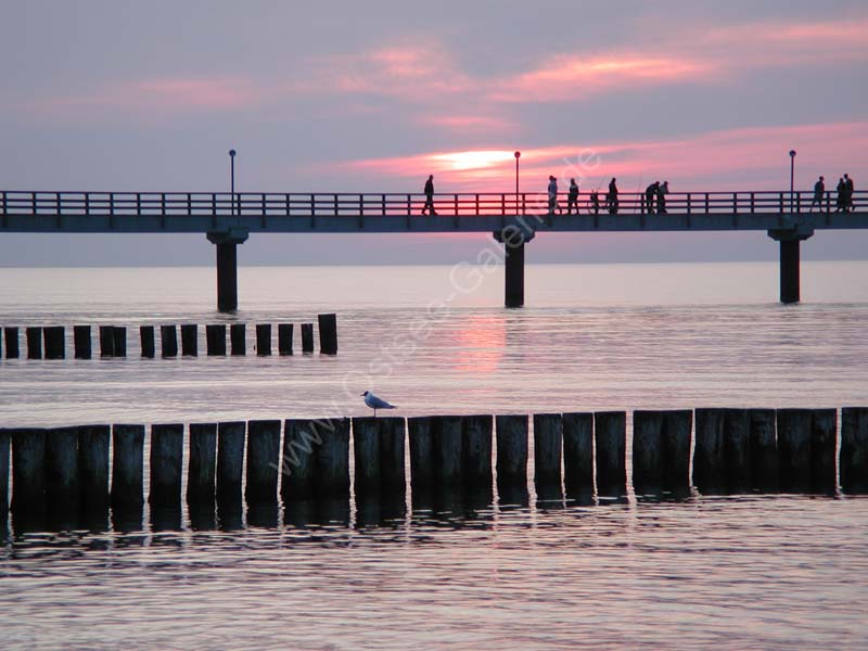 Zingst_Seebruecke_02