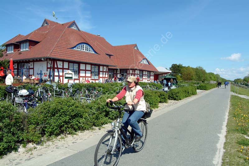 Zingst_am_Kurhaus_04