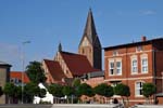 Barth_Kirche_vom_Hafen