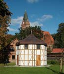 Kenz_Wunderquelle_02