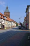 Ribnitz_Lange_Strasse_2