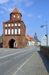 Ribnitz_Rostocker_Tor