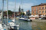 Stralsund_Hafen_1