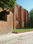 Stralsund_Johanniskloster_Ruine_3