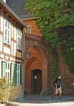 Stralsund_Johannisklosterhof_3