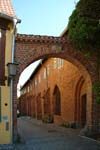 Stralsund_Johannisklosterhof_4