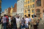 Stralsund_Reisegruppe_1
