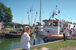 Wustrow_Hafen_01