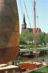 Wustrow_Hafen_03