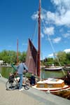 Wustrow_Hafen_05