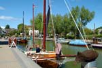 Wustrow_Hafen_06