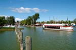 Wustrow_Hafen_08
