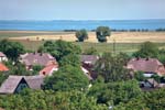 Wustrow_vom_Kirchturm_01